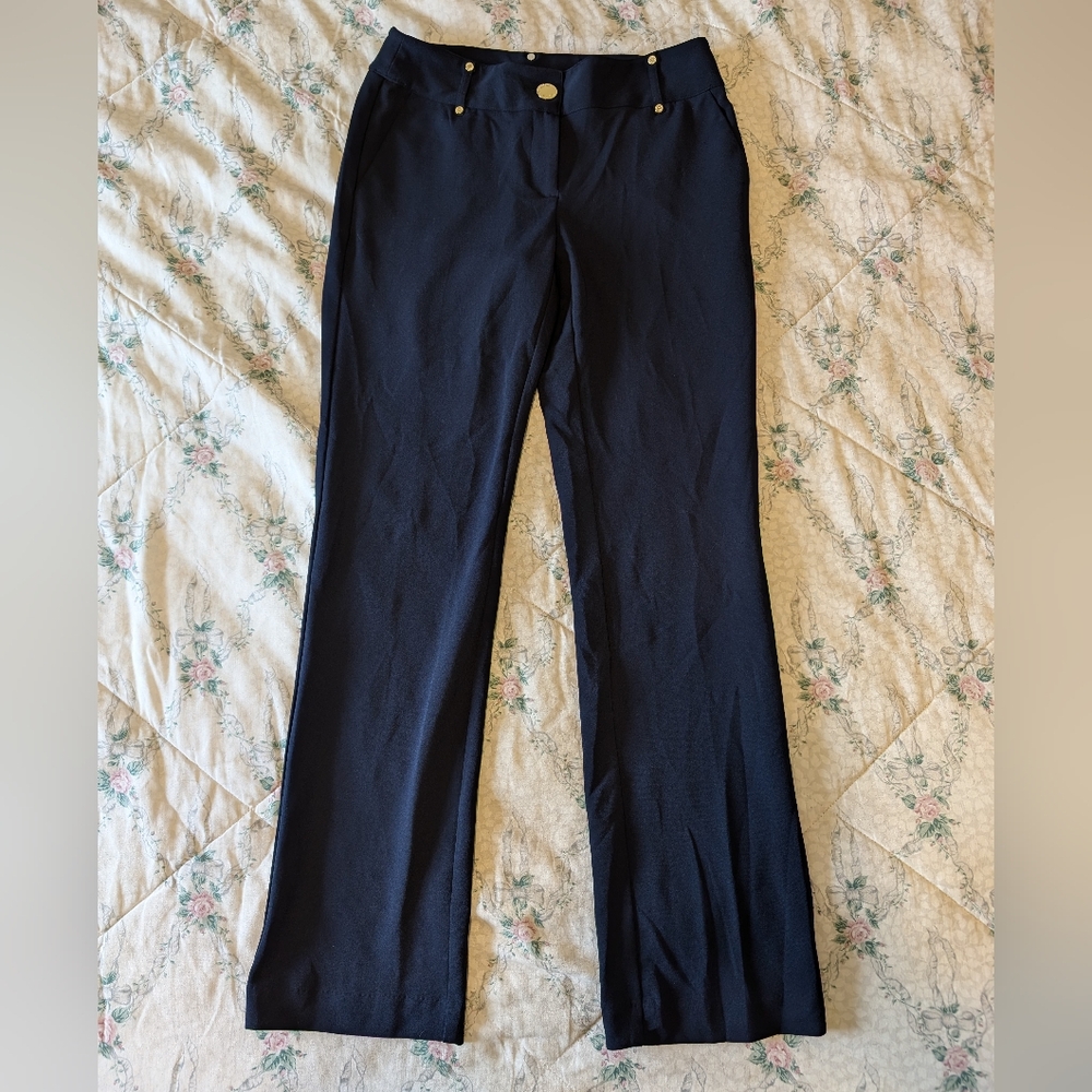 Vintage Classic Work pants